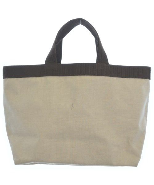 HERVE CHAPELIER ハンドバッグ レディース 【古着】【】【送料無料】