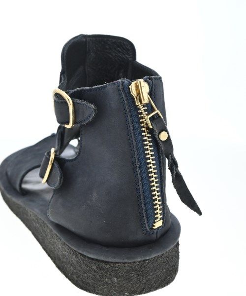 極美品□Christian Louboutin クリスチャンルブタン VENI VIDI LOUBI  