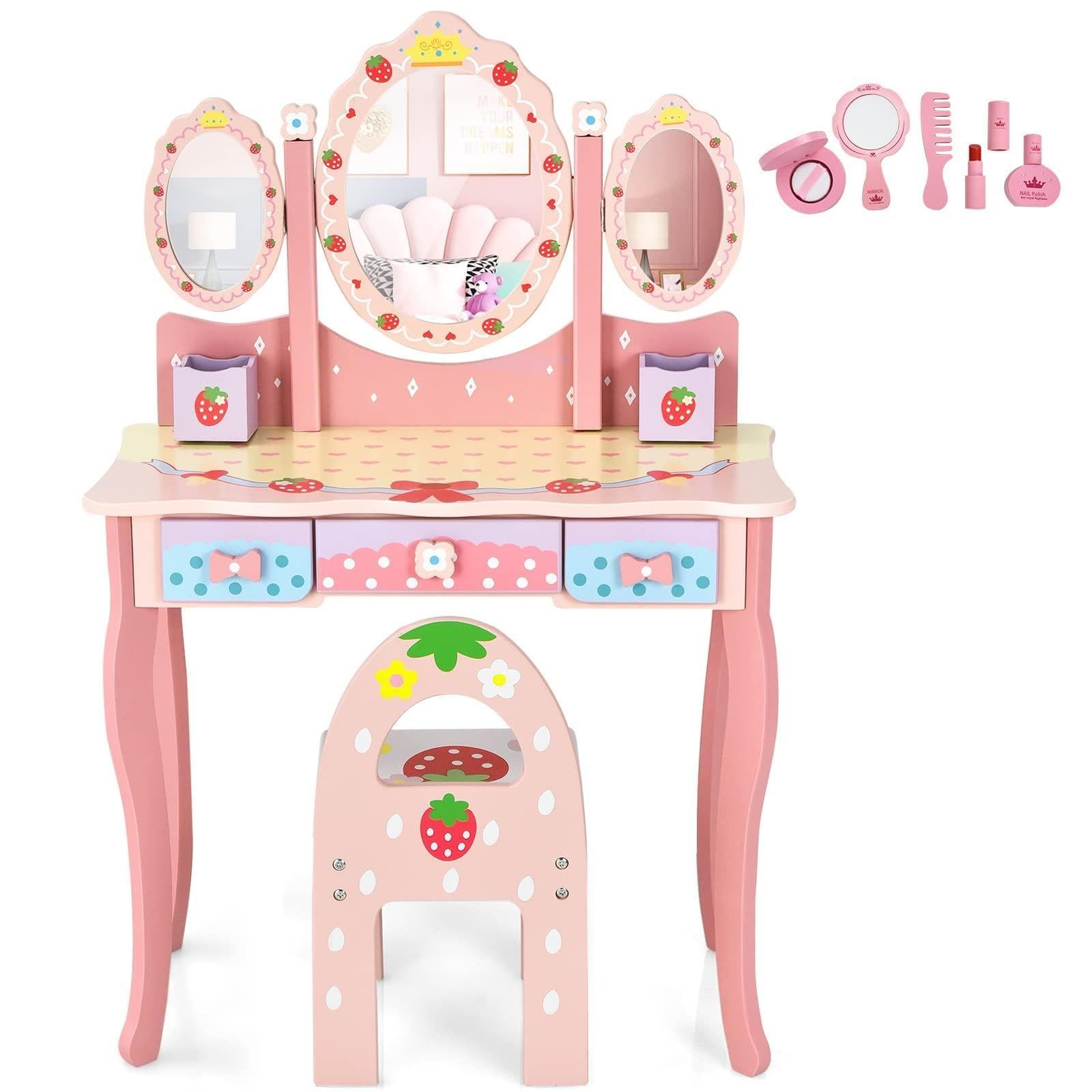 カリモクコロニアル ドレッサー ⭐︎専用⭐︎カリモク家具_コロニアル