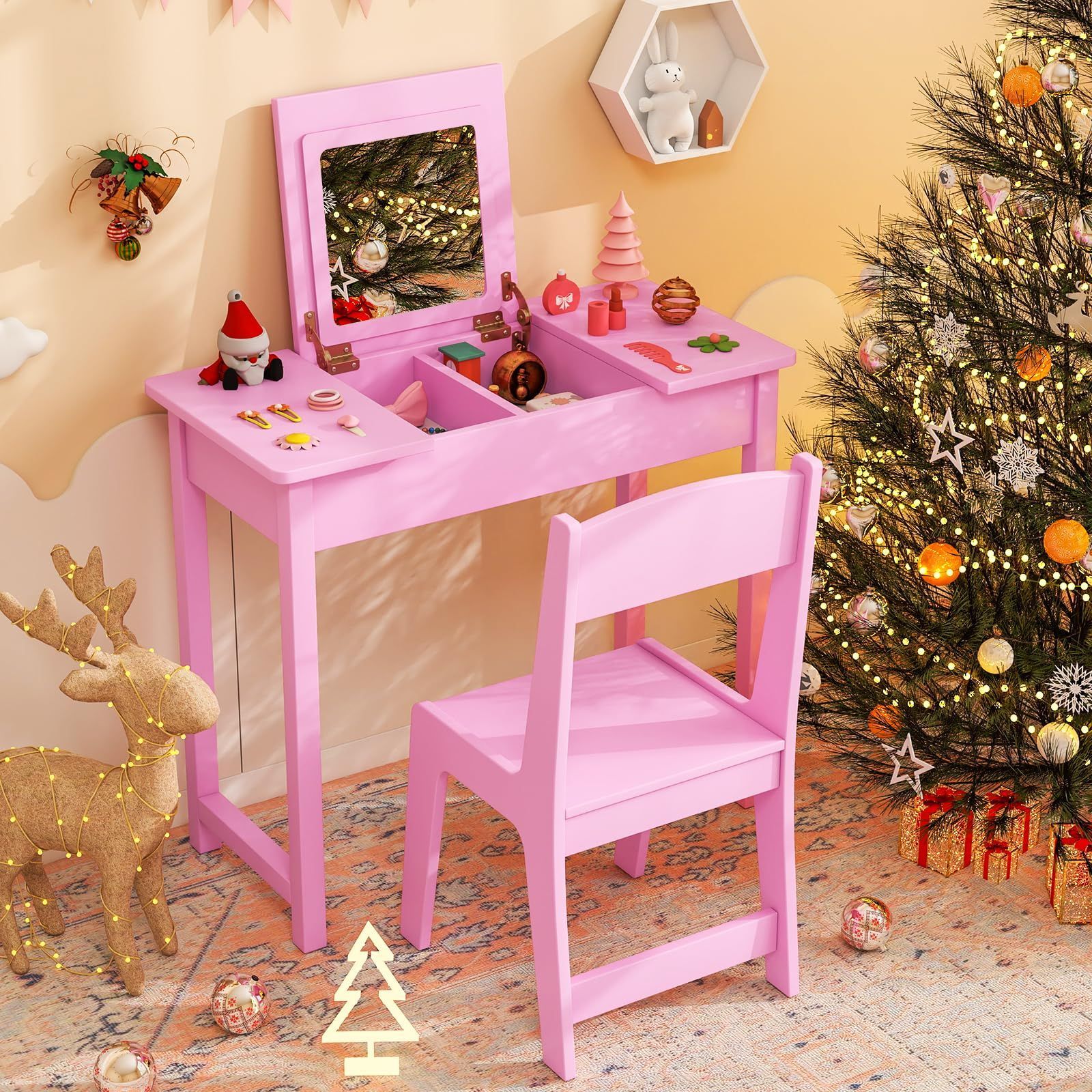 引き取り限定】ニトリ ドレッサー 大阪市内 難波周辺 着払い可 ニトリ