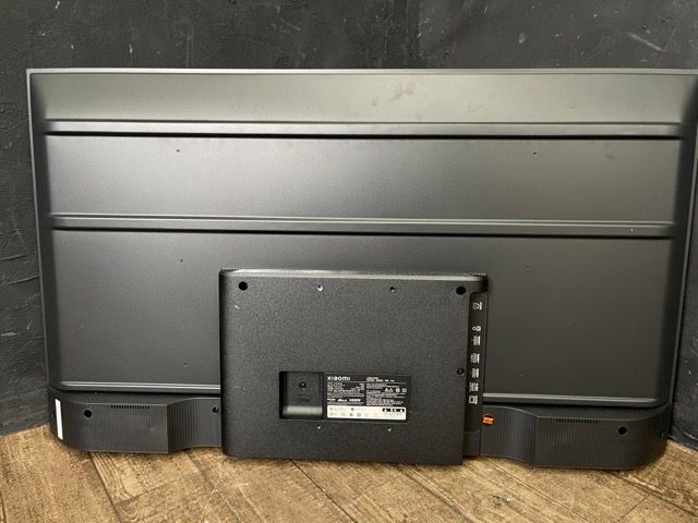 美品 43インチ スマートテレビ シャオミ 【中古】動作保証 xiaomi