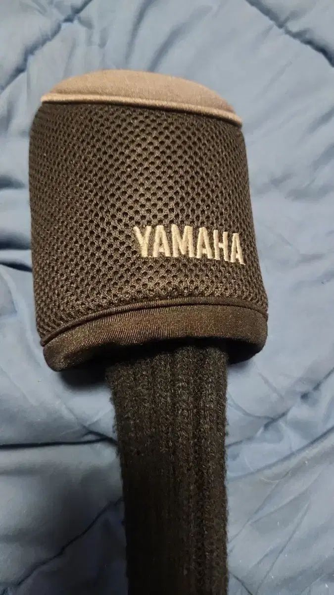 ゴルフシューズ PEARLY GATES パーリーゲイツ 25.5cm ブラック LA SPORTIVA スポルティバ Trango トランゴ Trk GTX Carbon/Sulphur