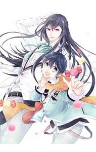 DVD／Butlers〜千年百年物語〜 第3巻 - メルカリ