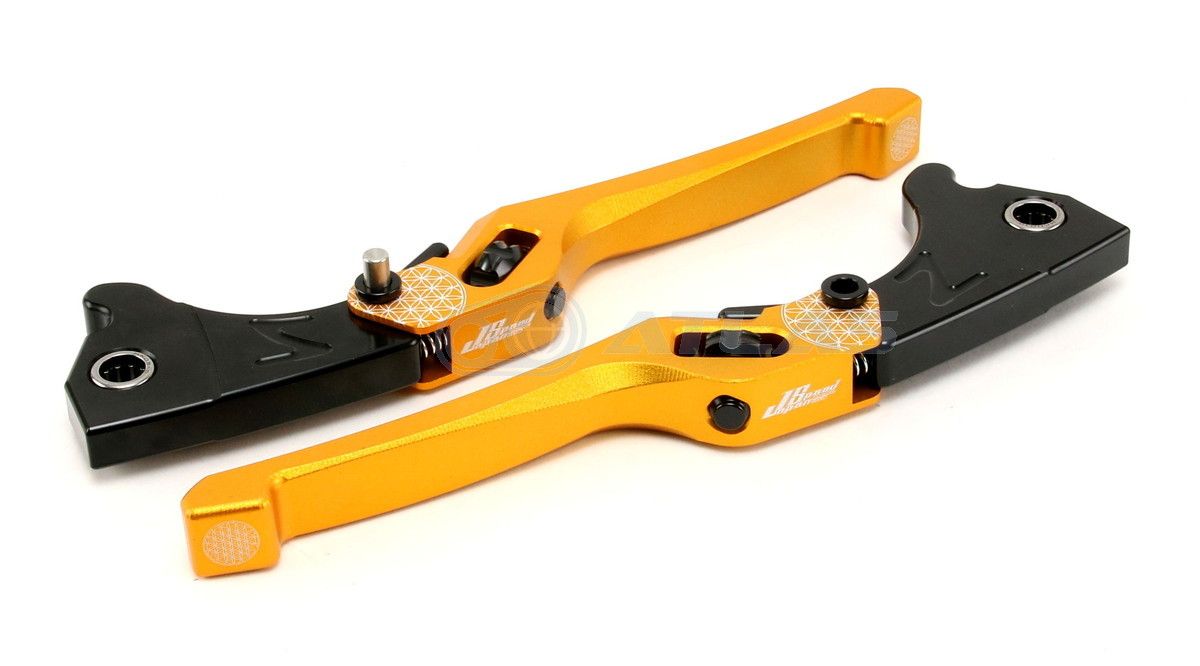 販売済み 記念メダル 平成12年12月12日 記念 メダル 平成12年12月12日