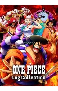 ワンピース アニキャラヒーローズ ウォーターセブン編 1BOX 新品未開封品 ワンピース アニキャラヒーローズ ウォーターセブン編 1BOX 新品未開封