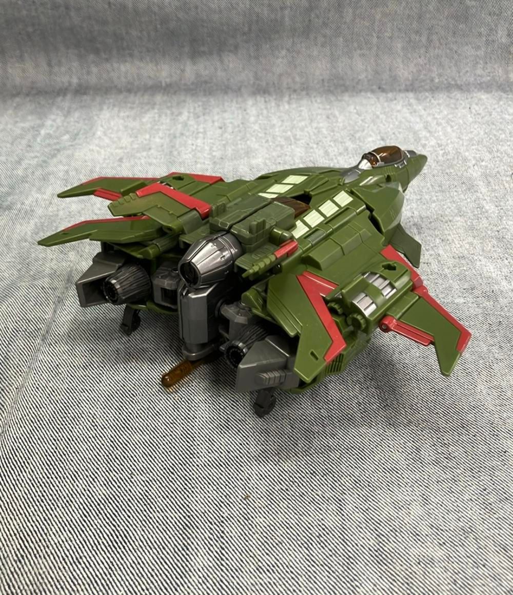 DJ 機材ハードケース 26×151×42cm 大型 DJ 機材ハードケース 26×151×42cm 大型