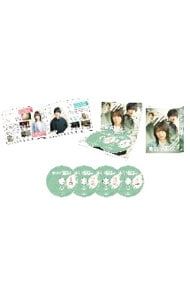 勝利の法廷式 Blu-ray BOX [Blu-ray] BD⁄国内TVドラマ⁄勝利の法廷式 Blu-ray BOX(Blu-ray)