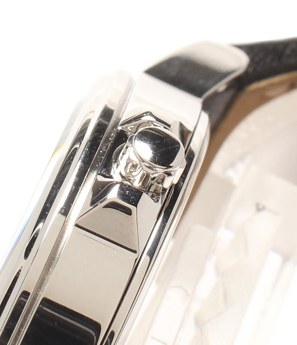 シチズン ディズニー 腕時計 東京ディズニーリゾート40周年モデル  