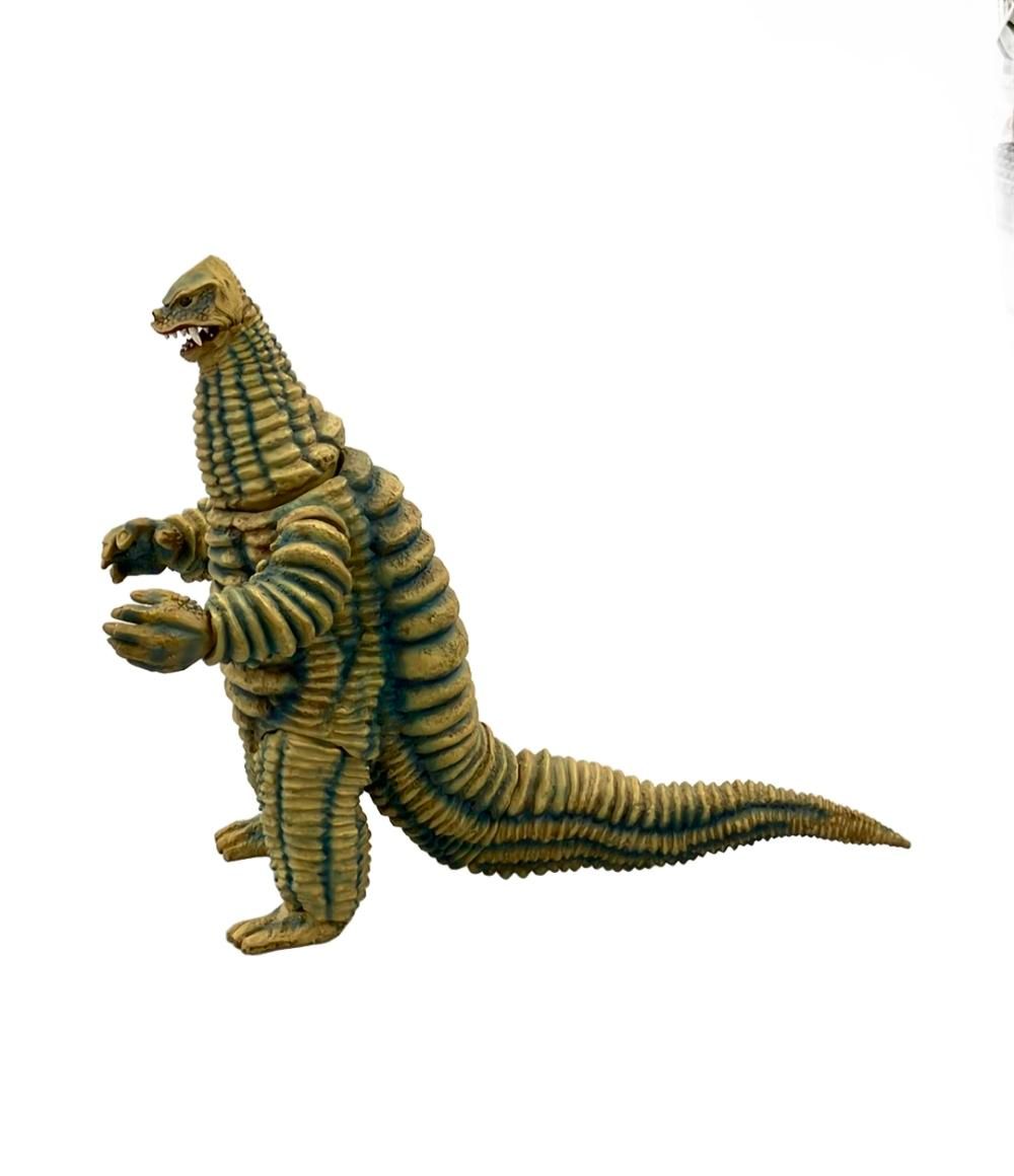 レッドキング ウルトラマン大怪獣シリーズ エクスプラス 大怪獣