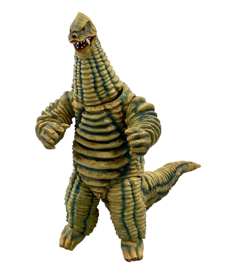 エクスプラス 大怪獣シリーズ ウルトラマン ゲスラ エクスプラス［大