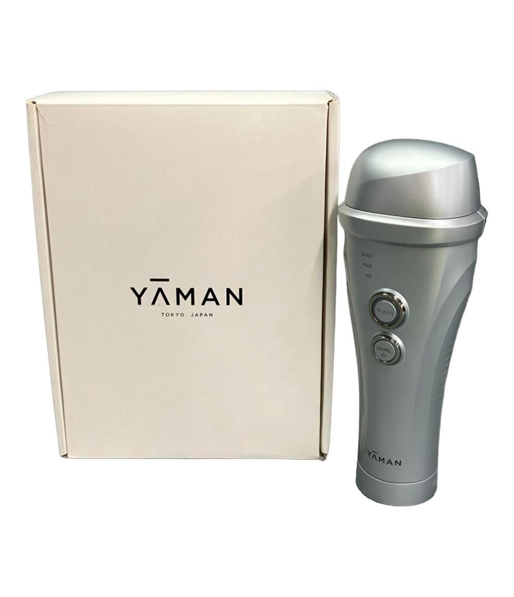 パナソニック◇CN-AS300D◇フルセグ/CD/DVD/BT/SD/HDMI パナソニック