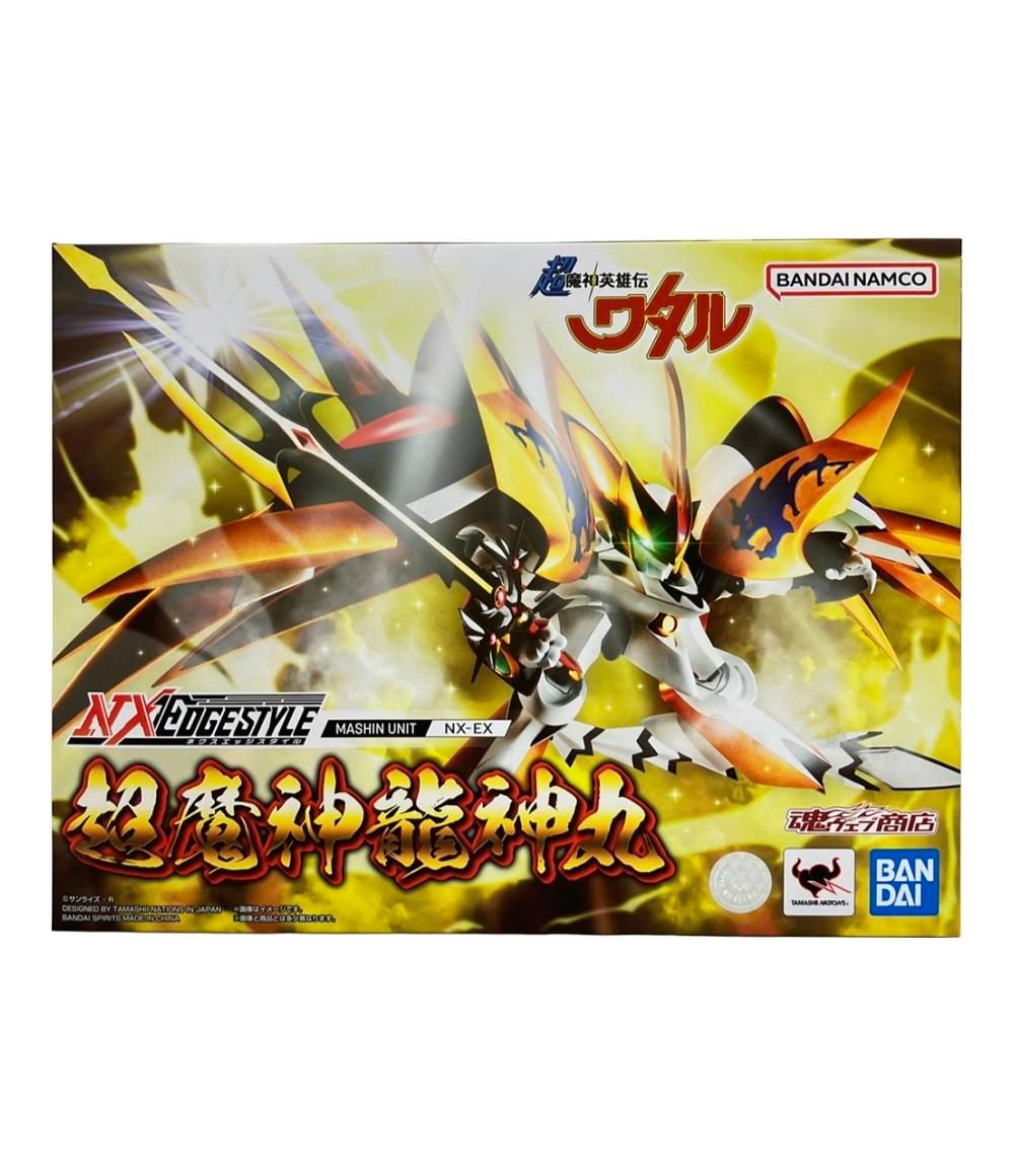 ショップ P ToLOVEるダークネス H1YZ5 実機