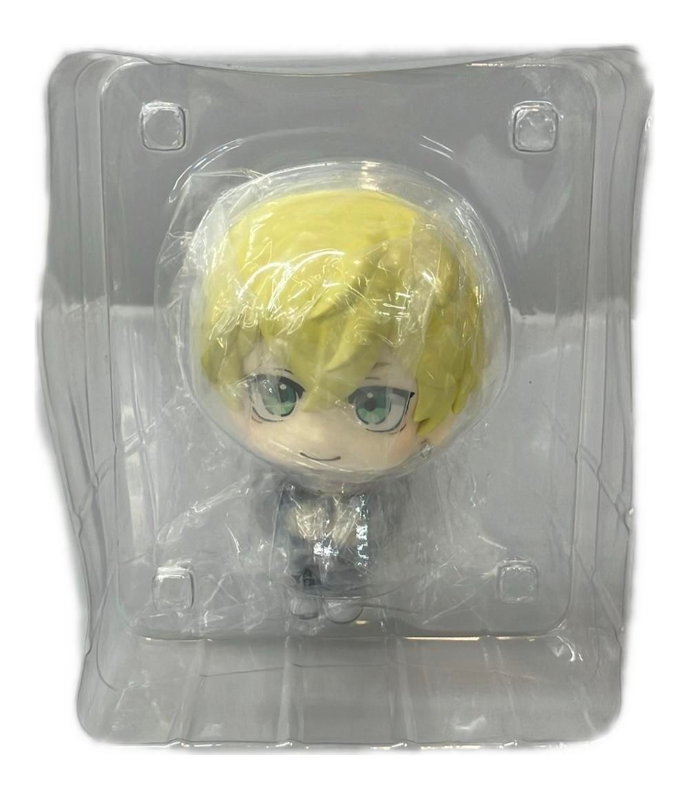 MegaHouse 東京リベンジャーズ るかっぷ メガハウス 松野千冬 フィギュア