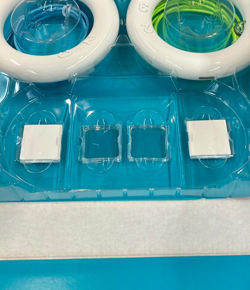  ソニー toio 本体 TPH 電子玩具 その他 おもちゃ