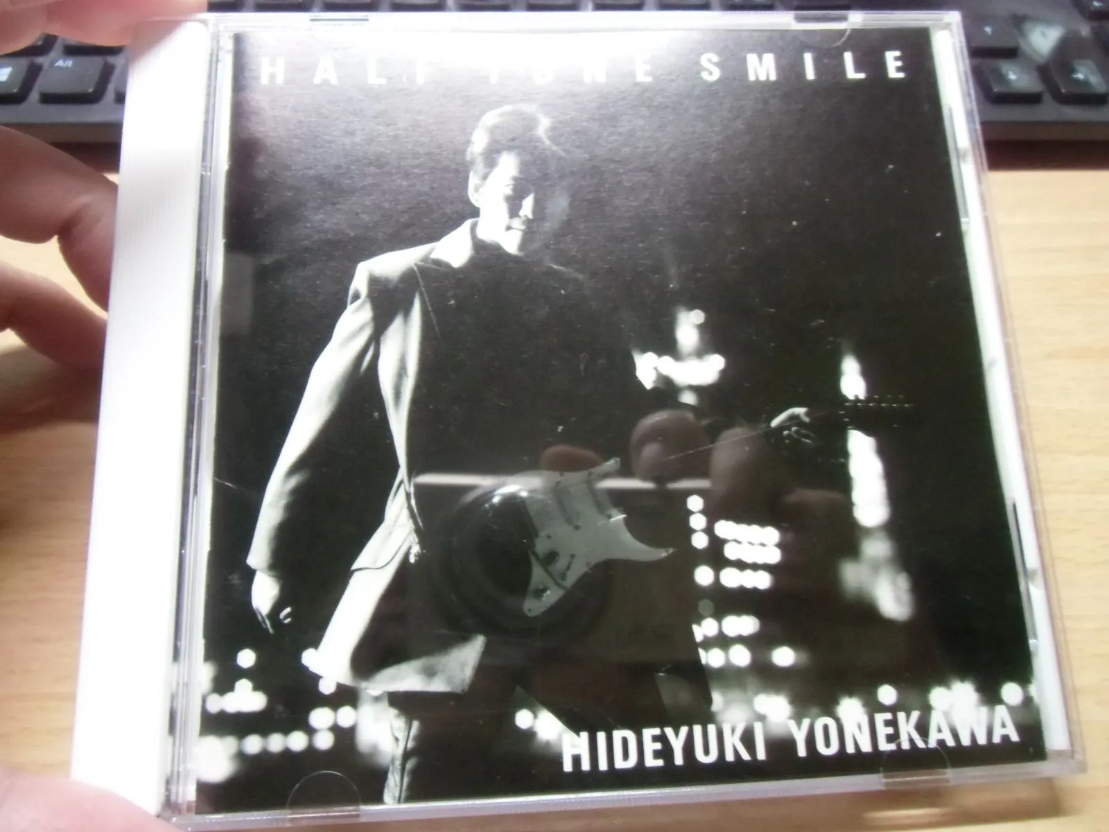 2025年最新】米川英之の人気アイテム - メルカリ