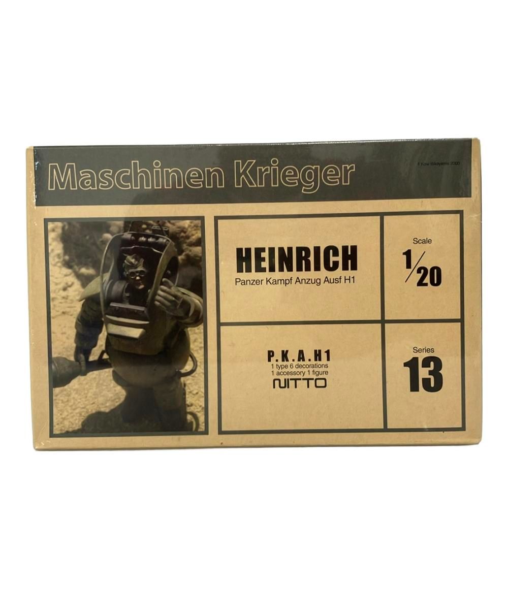 公式 ブルーレイ✿新Windows10✧Webカメラ✧大容量✧ゴールドDynabook