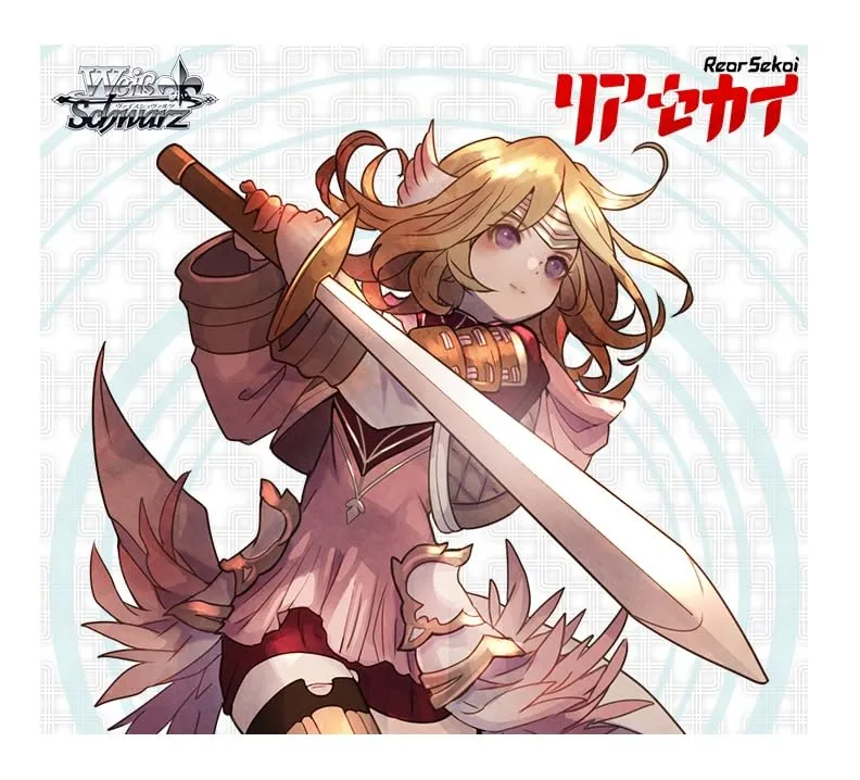 2025年最新】鈴代紗弓 サインの人気アイテム - メルカリ