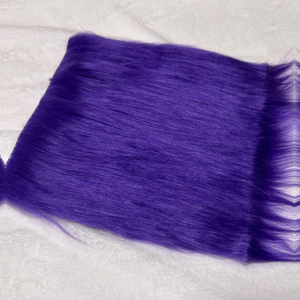 purple様専用 * オーダーページ きら様専用 オーダーページ きら様