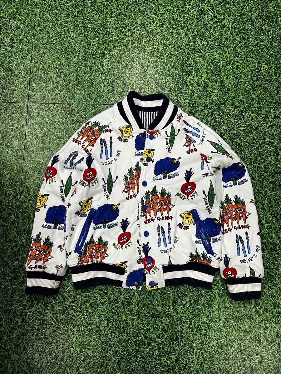 配送 アディダス x STELLA McCARTNEY ステラ マッカートニー コラボ