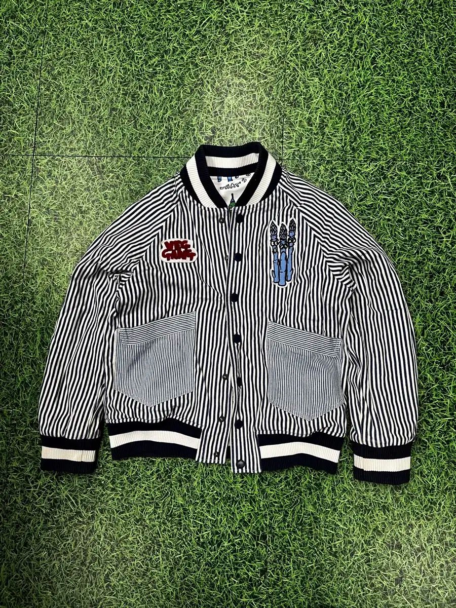 配送 アディダス x STELLA McCARTNEY ステラ マッカートニー コラボ