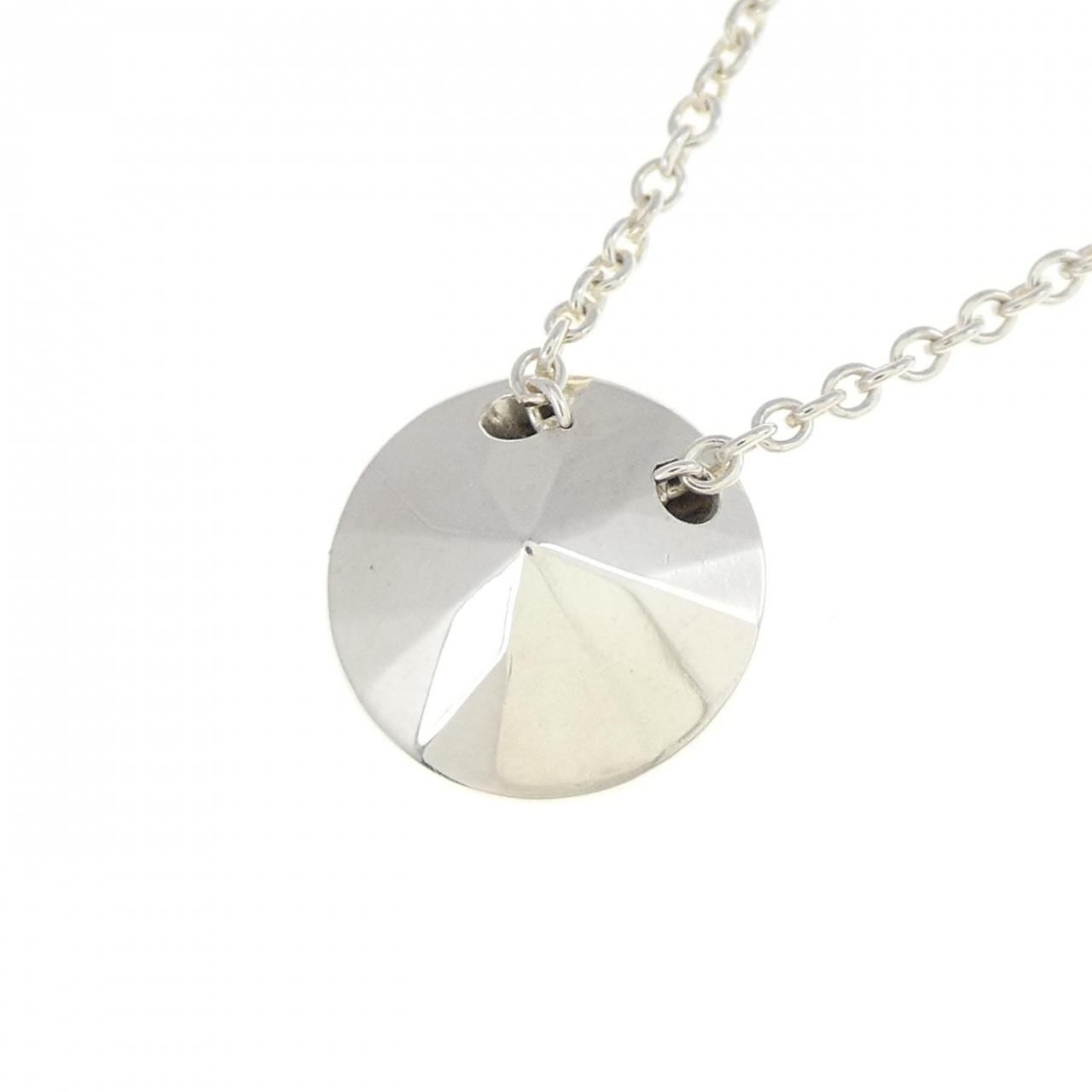 【ティファニー】ネックレス dandelion-onlineshop_03-022221