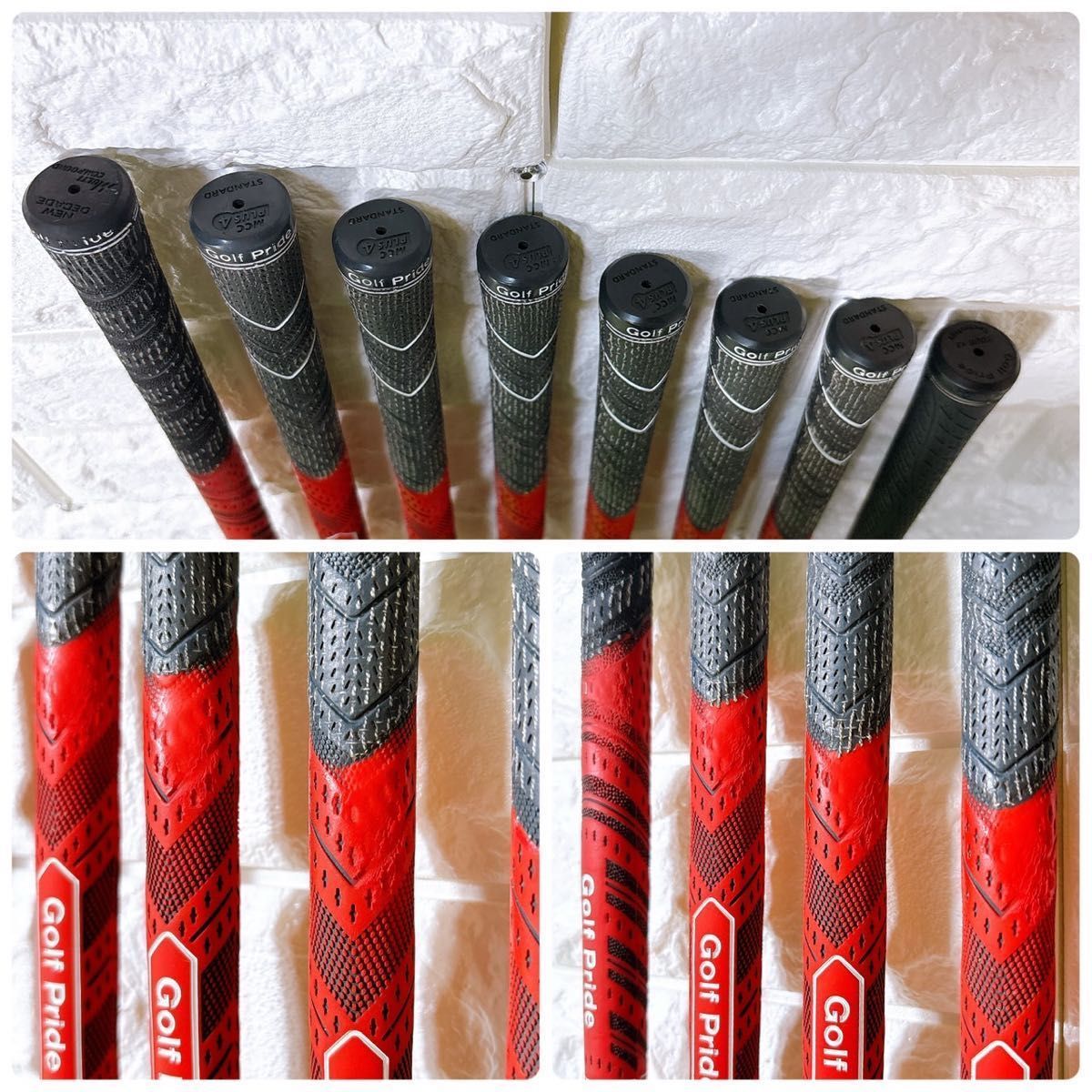 ヤマハ インプレス UD+2 2021 アイアン8本セット メンズ ゴルフクラブ ヤマハ インプレス UD+2 2021 アイアン8本セット メンズ ゴルフクラブ