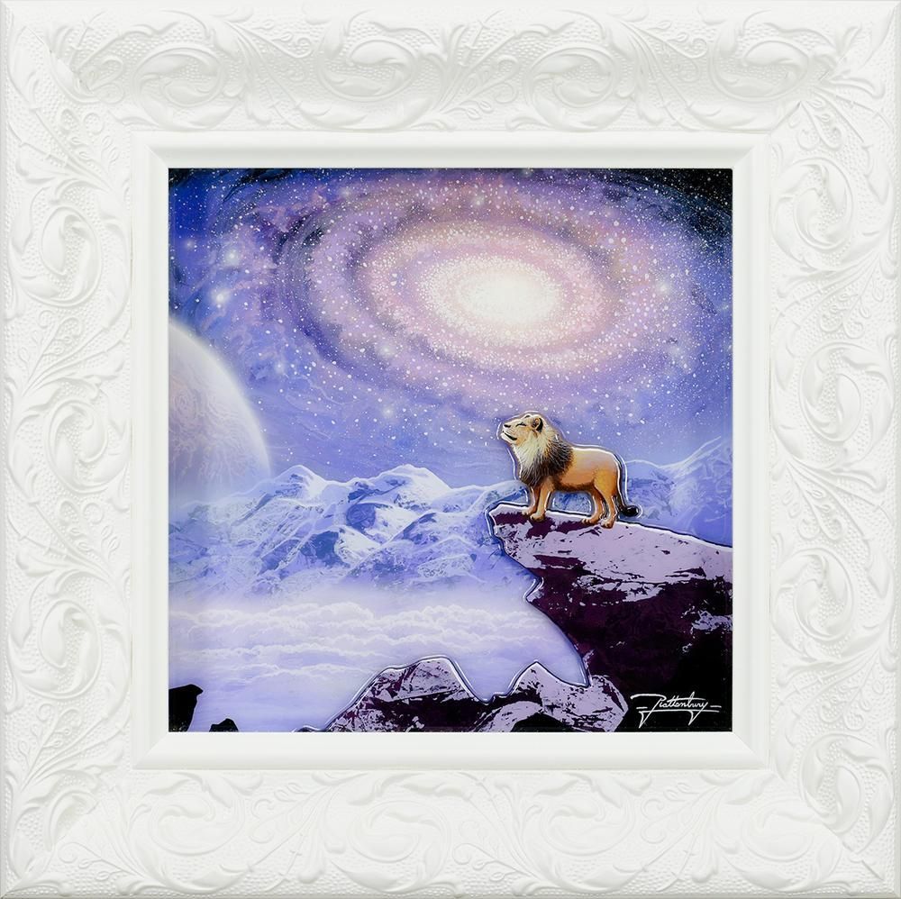 ウィンタードリーマー　【ジョンラッテンベリー】 ウィンタードリーマー 【ジョンラッテンベリー】 ウィンタードリーマー