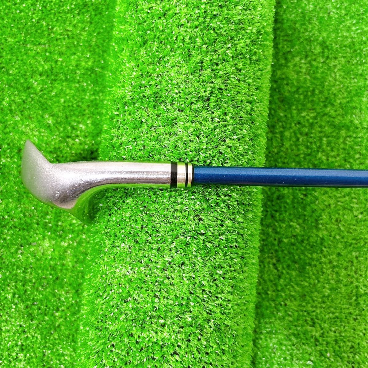 レディース XXIO8 ゼクシオエイト SW サンドウェッジ 女性 ゴルフ