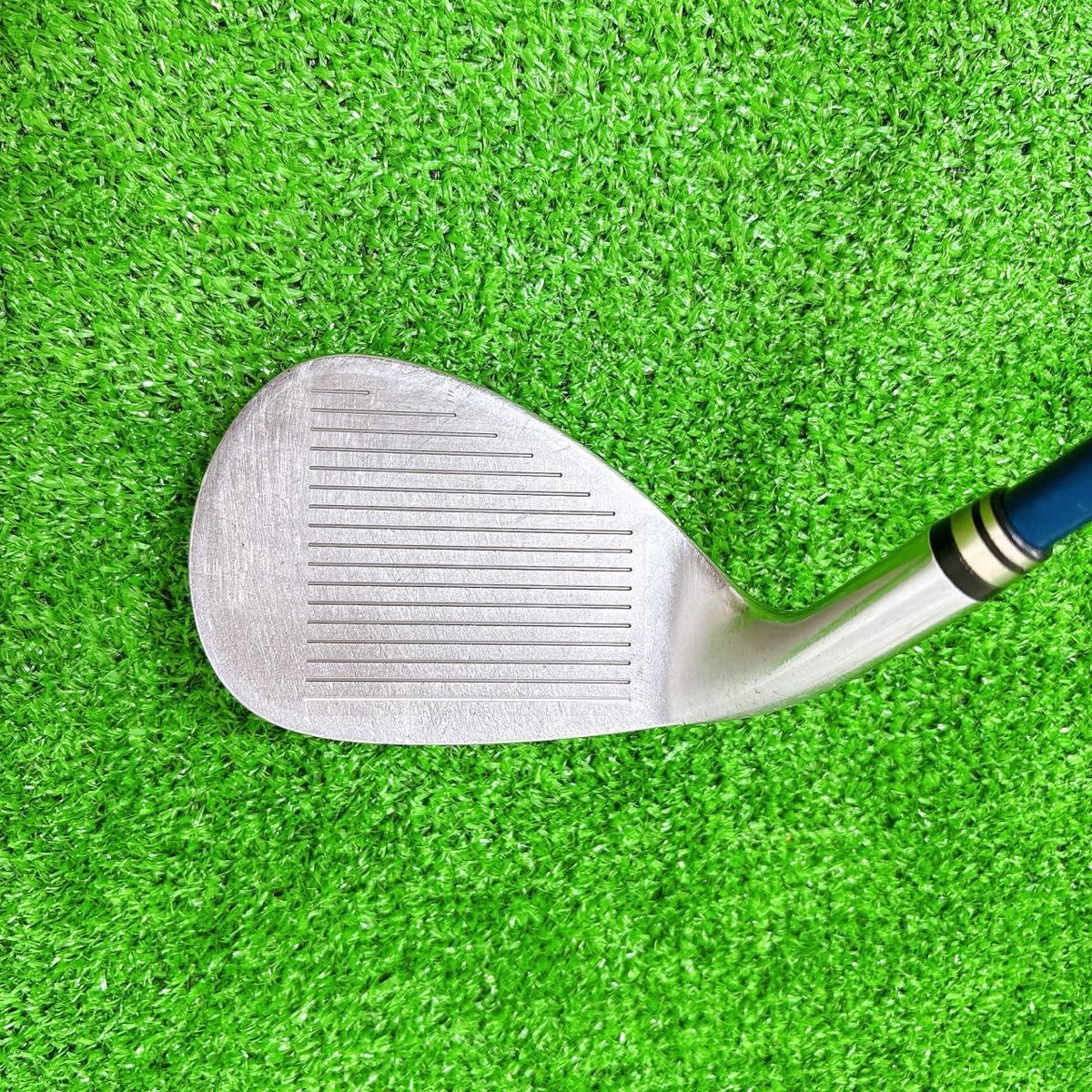 レディース XXIO8 ゼクシオエイト SW サンドウェッジ 女性 ゴルフ