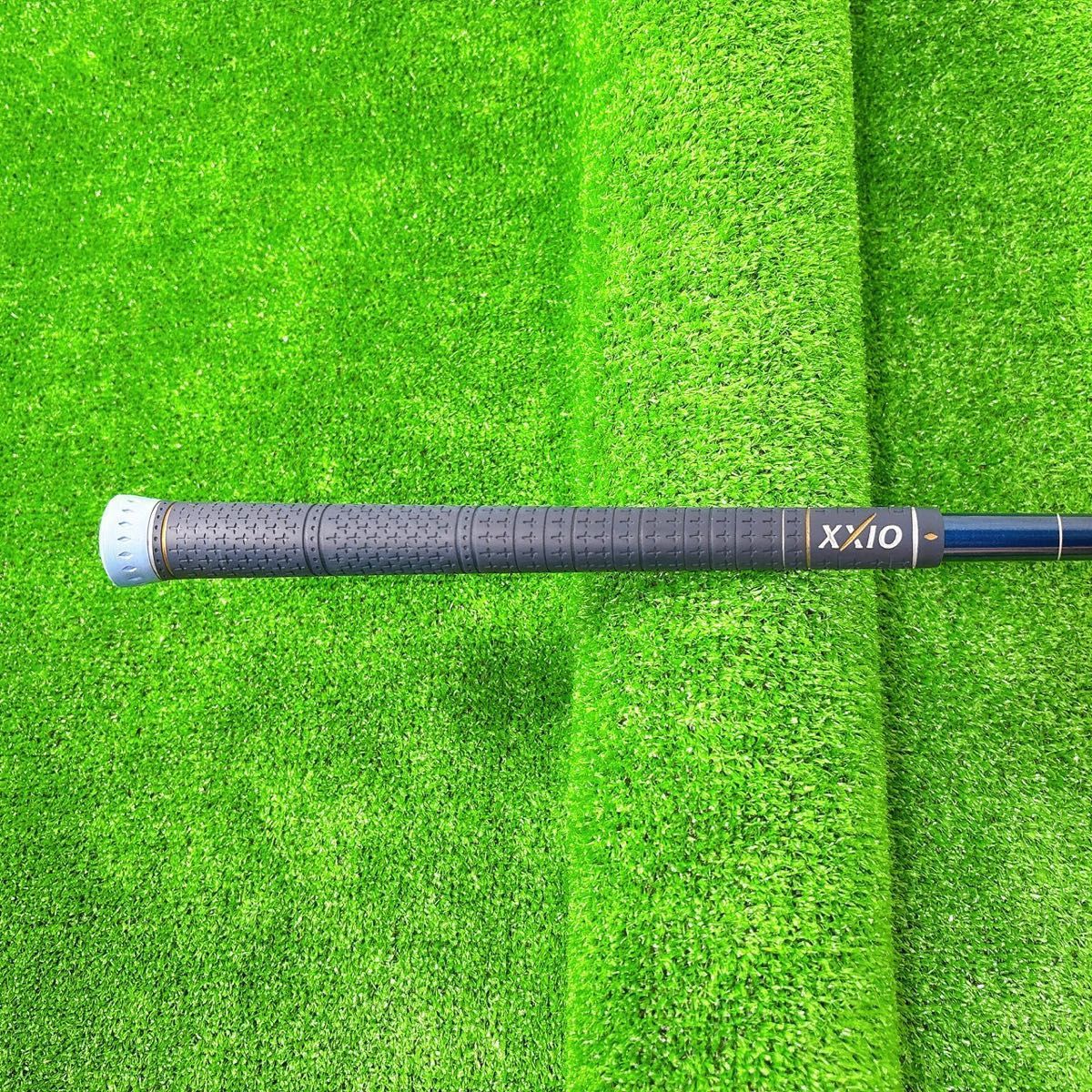 レディース XXIO8 ゼクシオエイト SW サンドウェッジ 女性 ゴルフ