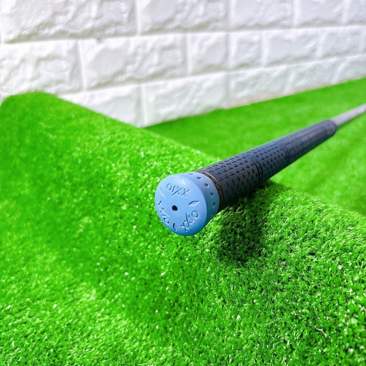 レディース XXIO8 ゼクシオエイト SW サンドウェッジ 女性 ゴルフ