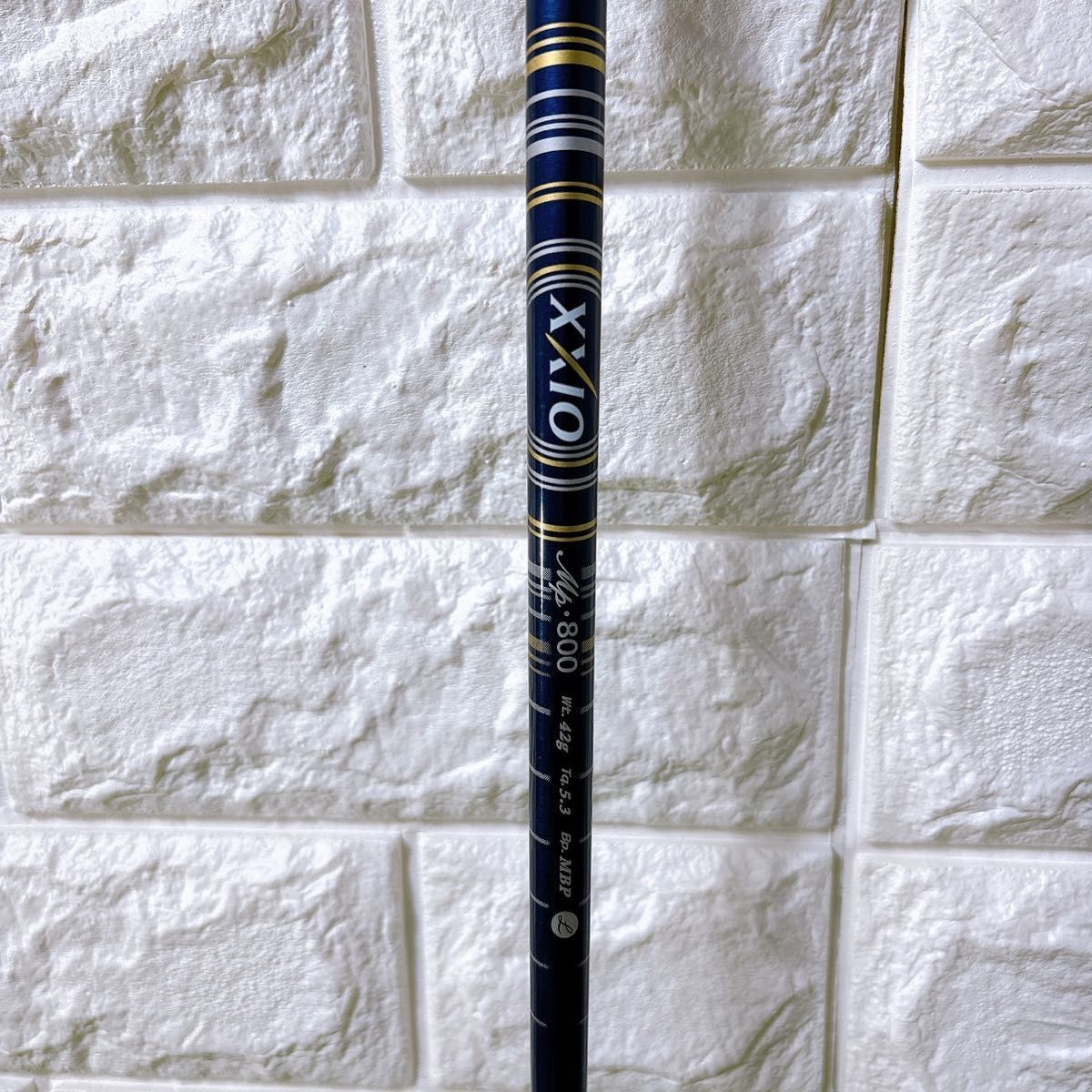 レディース XXIO8 ゼクシオエイト SW サンドウェッジ 女性 ゴルフ