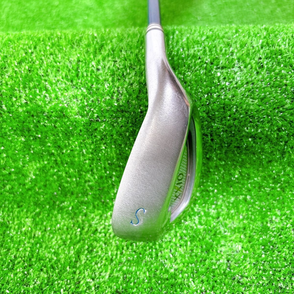 レディース XXIO8 ゼクシオエイト SW サンドウェッジ 女性 ゴルフ