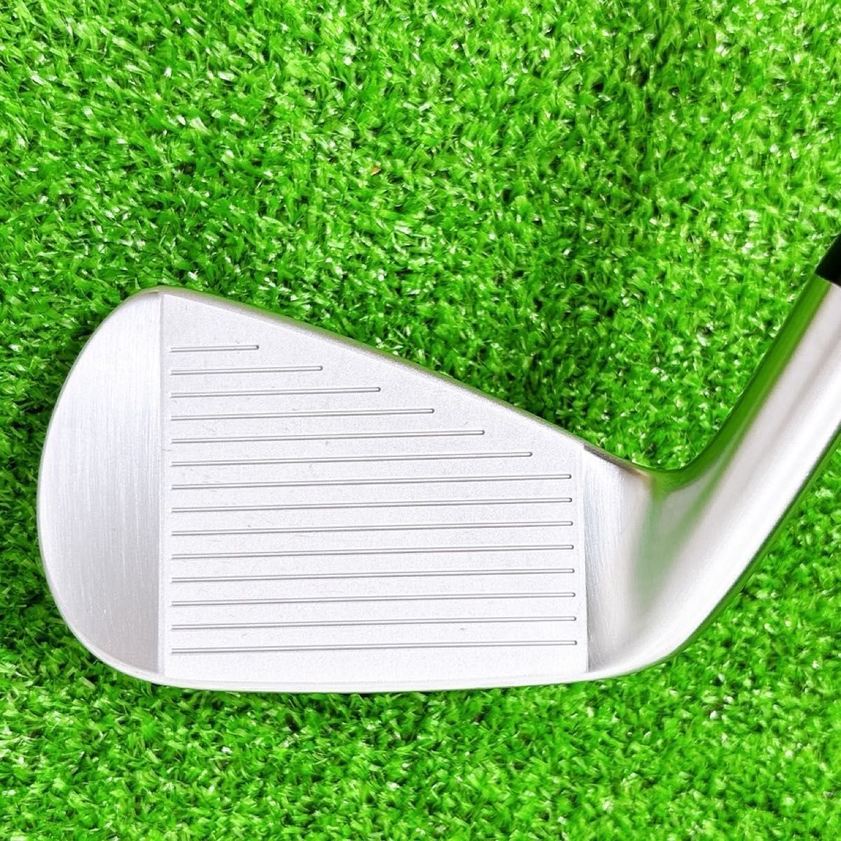 XXIO X eks ゼクシオ エックス 2022 4番 4I メンズ アイアン XXIO X eks ゼクシオ エックス 2022 4番 4I メンズ アイアン - メルカリ