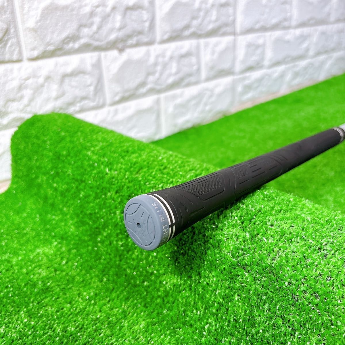 XXIO X eks ゼクシオ エックス 2022 4番 4I メンズ アイアン XXIO X eks ゼクシオ エックス 2022 4番 4I メンズ アイアン - メルカリ