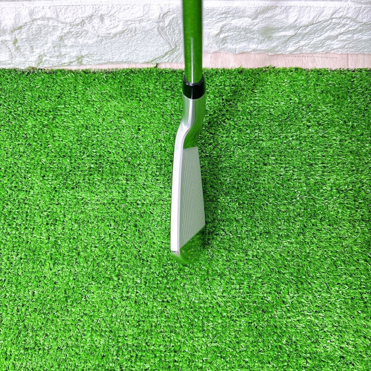 XXIO X eks ゼクシオ エックス 2022 4番 4I メンズ アイアン - メルカリ