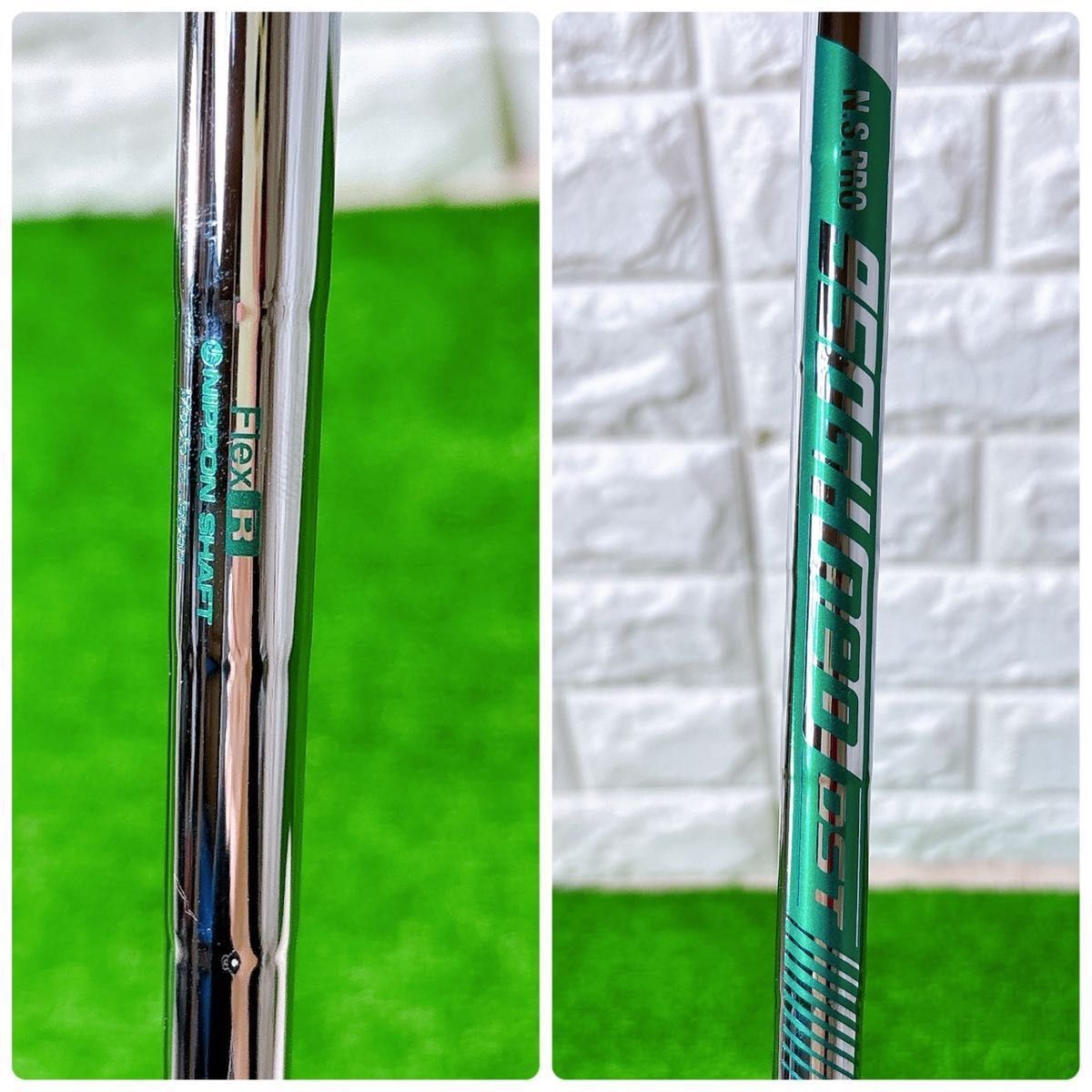 XXIO X eks ゼクシオ エックス 2022 4番 4I メンズ アイアン XXIO X eks ゼクシオ エックス 2022 4番 4I メンズ アイアン 2024