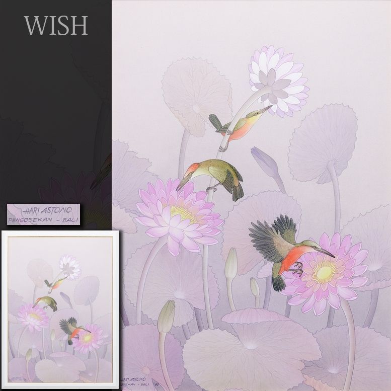 真作】絵画 油彩8号 岩礁に打ち寄せる波 荒波と岩場の海風景 Y180 2025