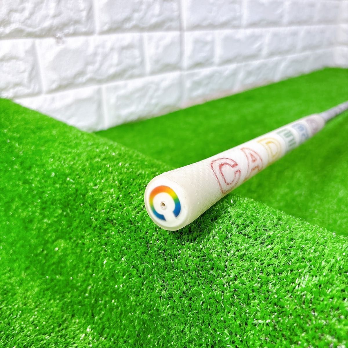 レディース XXIO12 ゼクシオ アプローチウェッジ AW 女性 ゴルフクラブ