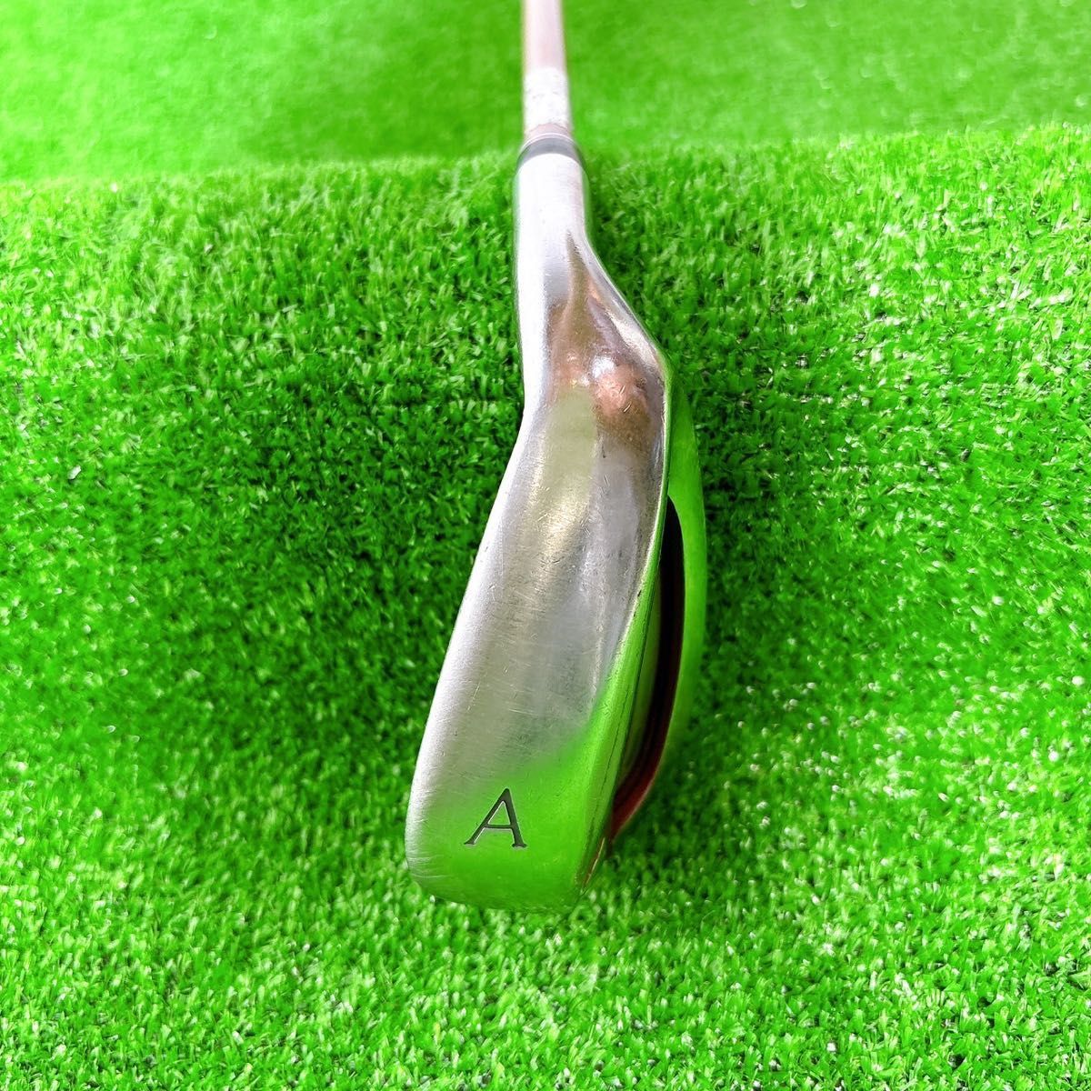 レディース ゼクシオ XXIO12 アプローチウェッジ AW 女性 ゴルフクラブ レディース XXIO12 ゼクシオ アプローチウェッジ AW 女性 ゴルフクラブ