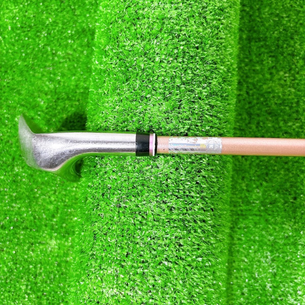 レディース XXIO12 ゼクシオ アプローチウェッジ AW 女性 ゴルフクラブ