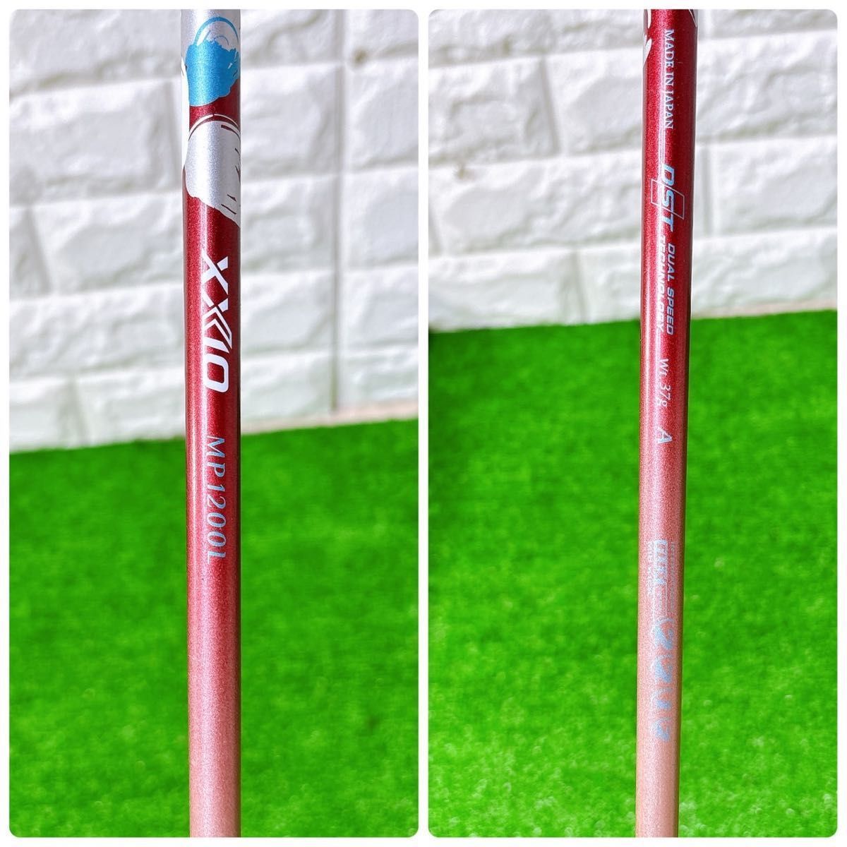 レディース ゼクシオ XXIO12 アプローチウェッジ AW 女性 ゴルフクラブ レディース XXIO12 ゼクシオ アプローチウェッジ AW 女性 ゴルフクラブ