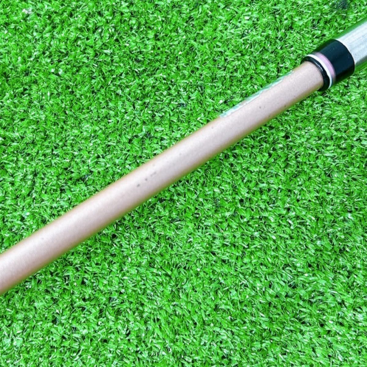 レディース XXIO12 ゼクシオ アプローチウェッジ AW 女性 ゴルフクラブ