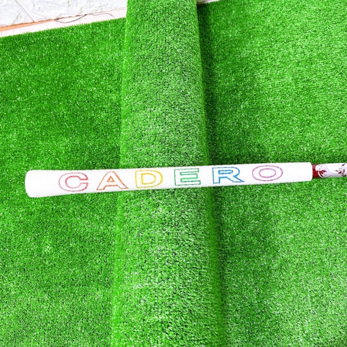 レディース XXIO12 ゼクシオ アプローチウェッジ AW 女性 ゴルフクラブ