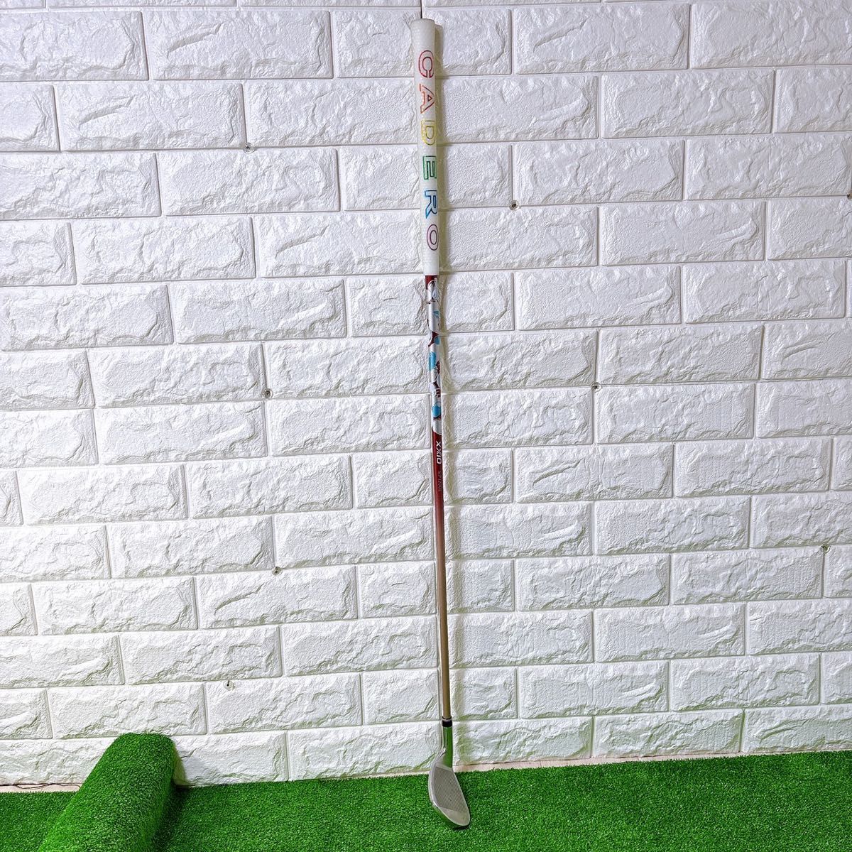 レディース ゼクシオ XXIO12 アプローチウェッジ AW 女性 ゴルフクラブ レディース XXIO12 ゼクシオ アプローチウェッジ AW 女性 ゴルフクラブ