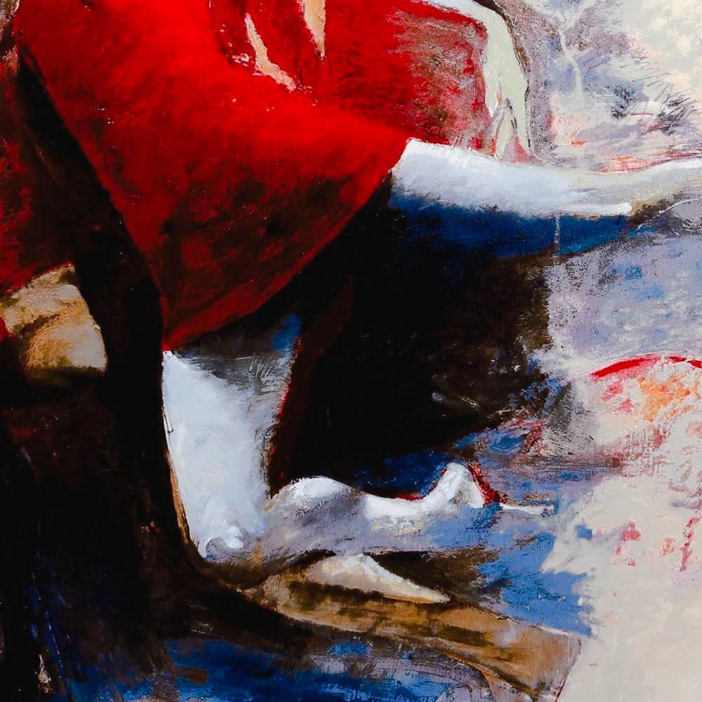 ロバート・ハインデル　シルクスクリーン Yahoo!オークション - 希少 ロバート・ハインデル 能 黄 シルク