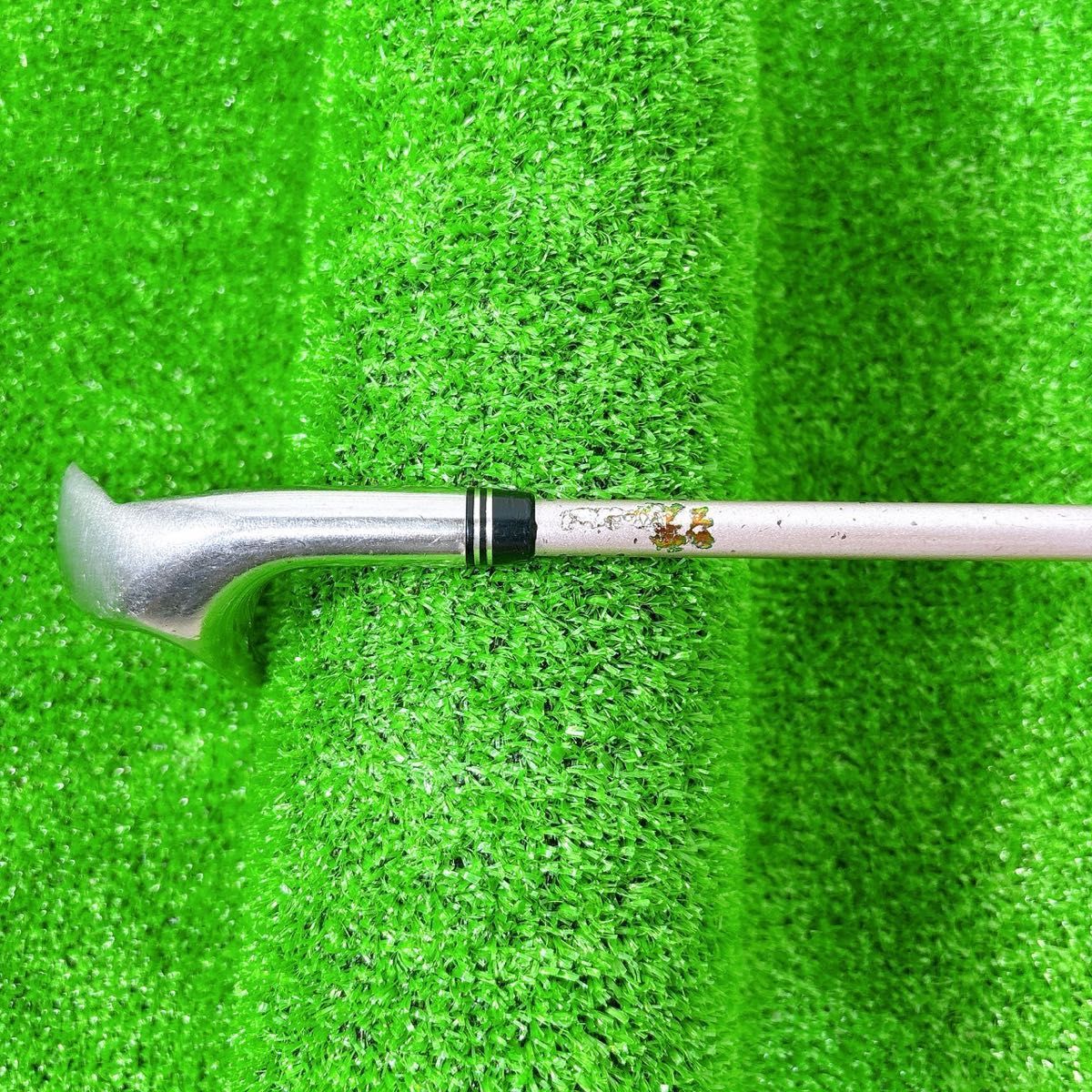 レディース XXIO9 ゼクシオナイン アプローチウェッジ AW ゴルフクラブ