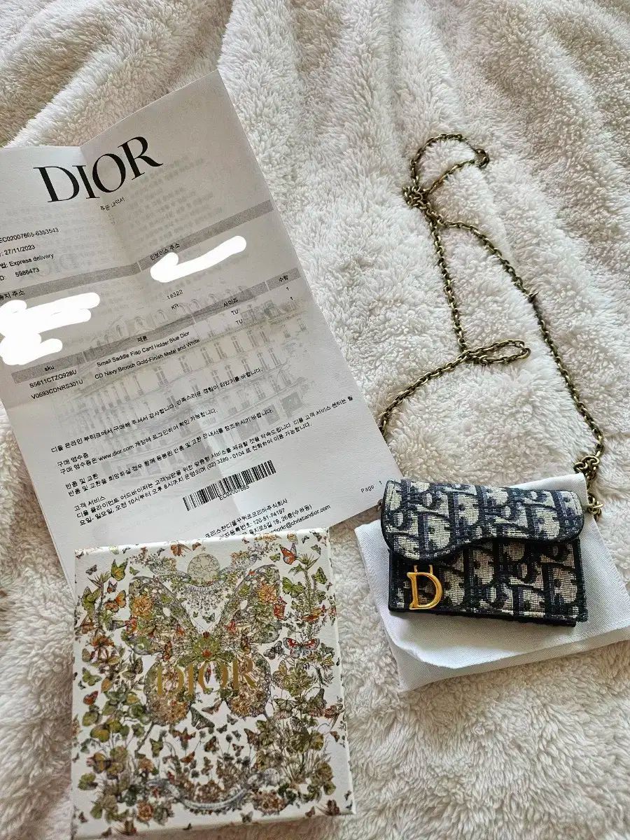 【極稀少書】果敢なる挑戦 日本電産30年史 1973-2003 社史■ 極稀少書】果敢なる挑戦 日本電産30年史 1973-2003 社史□ - メルカリ