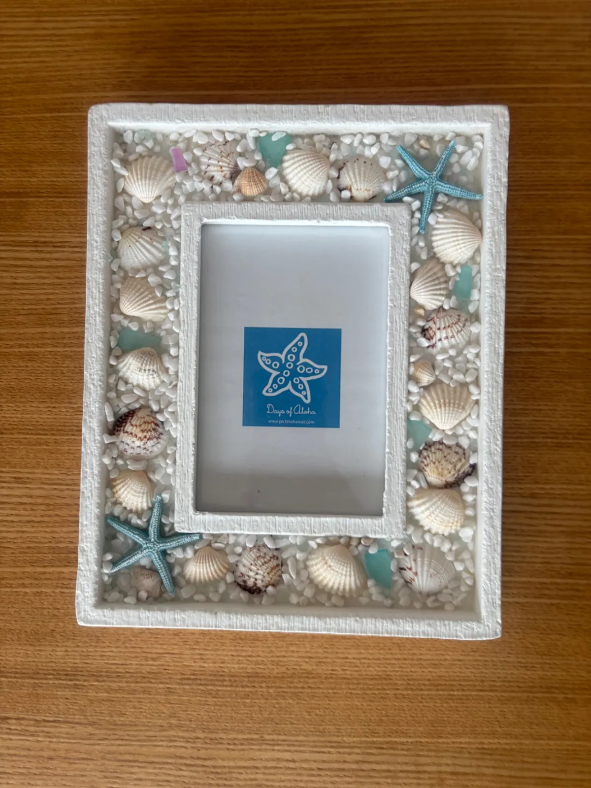 wtwstyle フレーム/シャビーシック・ヴィンテージ風42.5X55cm wtwstyle