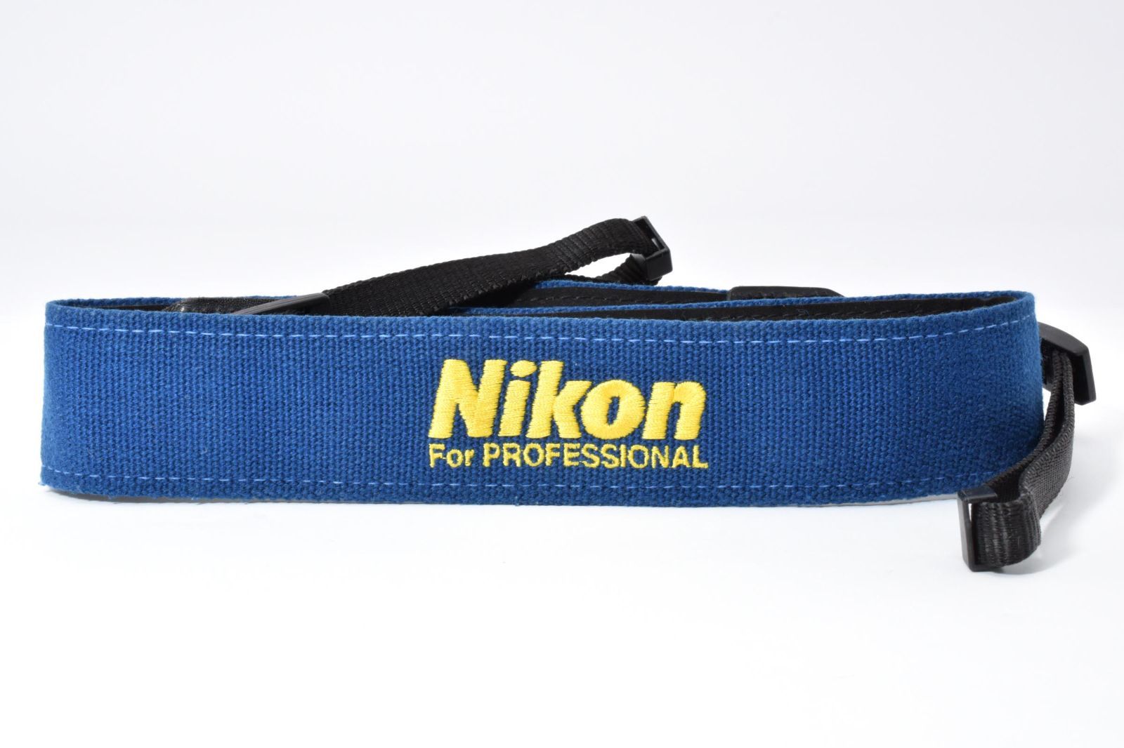 スイートハート 日曜日という贈り物 冬の木立 販売 EPレコード